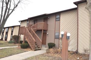 featured image of 66 Peachtree Ln