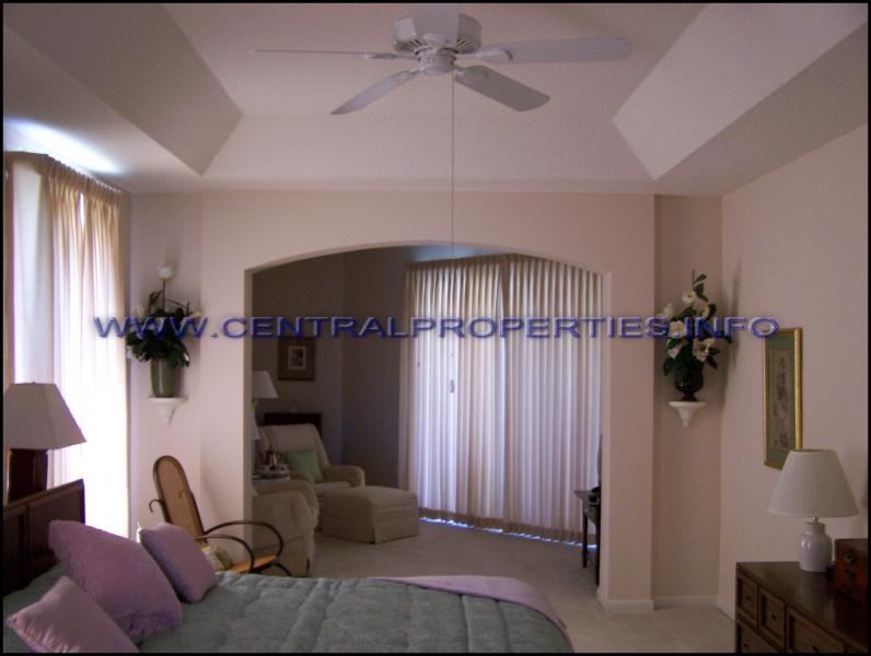 10268 Cove Lake Dr - Photo 2 of 15