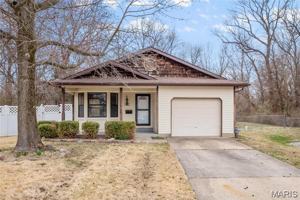 featured image of 701 Oak Hollow Ct