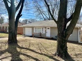 featured image of 3421 Meridocia St