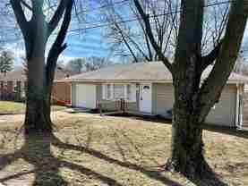 3421 Meridocia St - Photo 1 of 1
