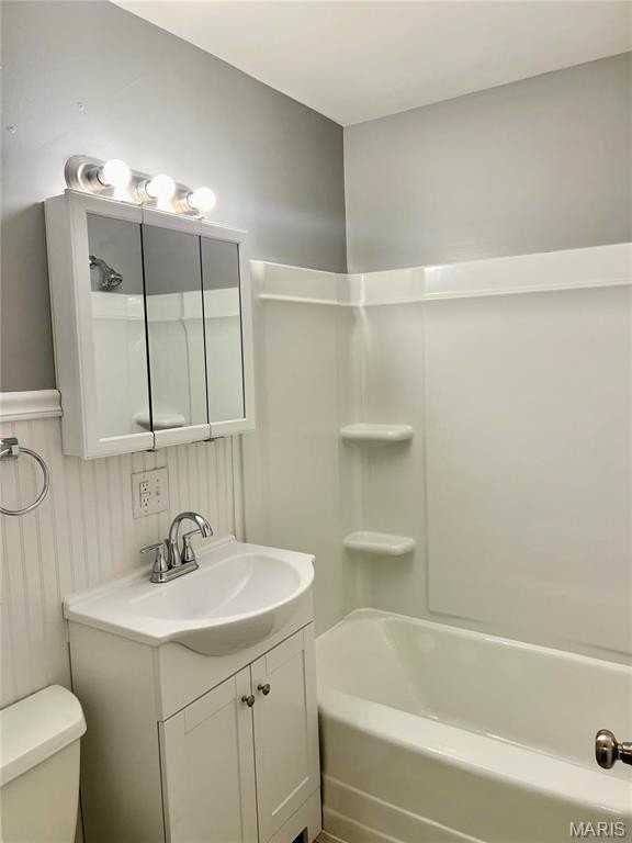 3421 Meridocia St - Photo 7 of 8