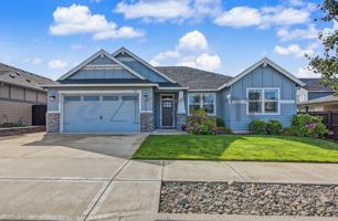 featured image of 5509 Ne 134th St