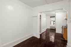 488 9th Ave #4N - Photo 1 of 1