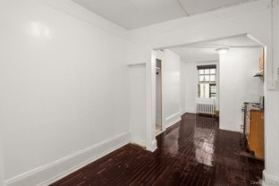 488 9th Ave #4N - Photo 1 of 1