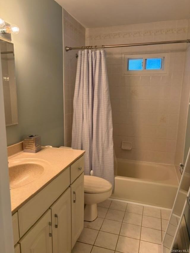 175 N Hickory St - Photo 5 of 17