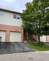 531 High Street - Photo 1 of 1