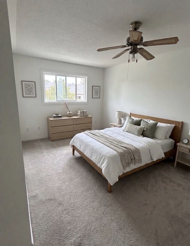 531 High Street - Photo 7 of 11