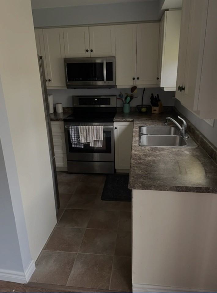 531 High Street - Photo 5 of 11