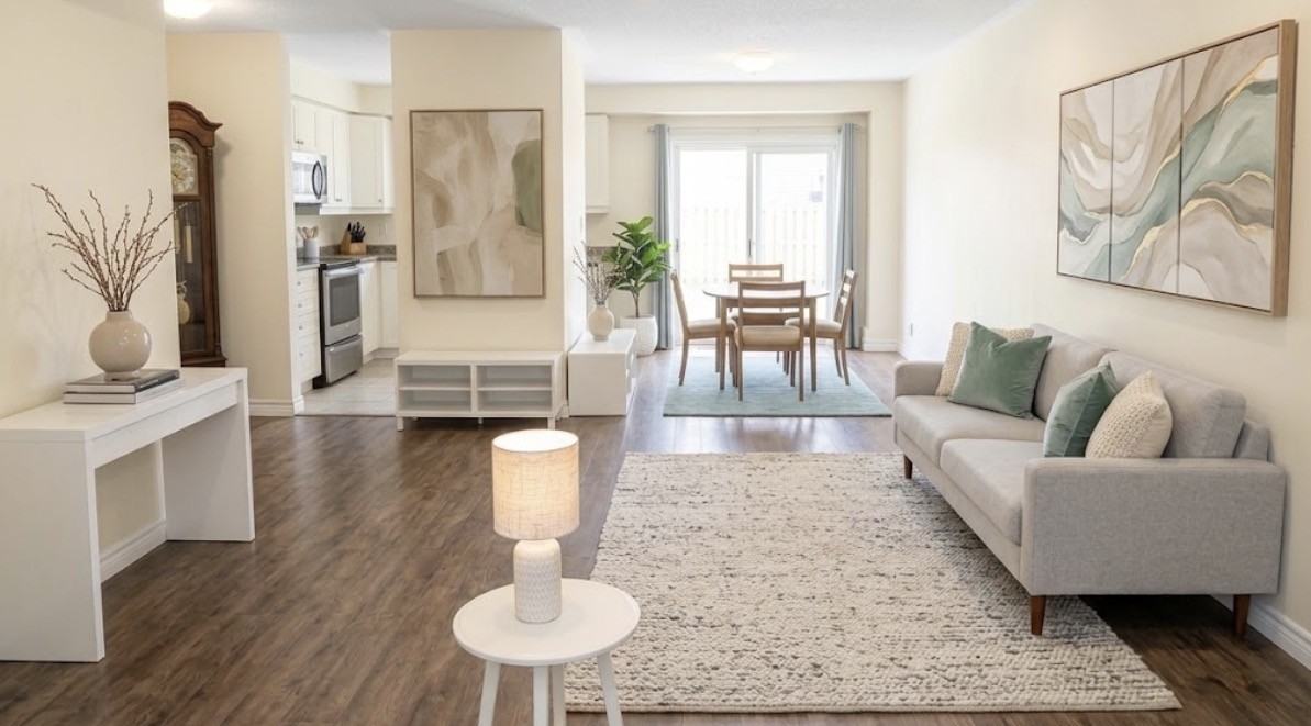 531 High Street - Photo 3 of 11
