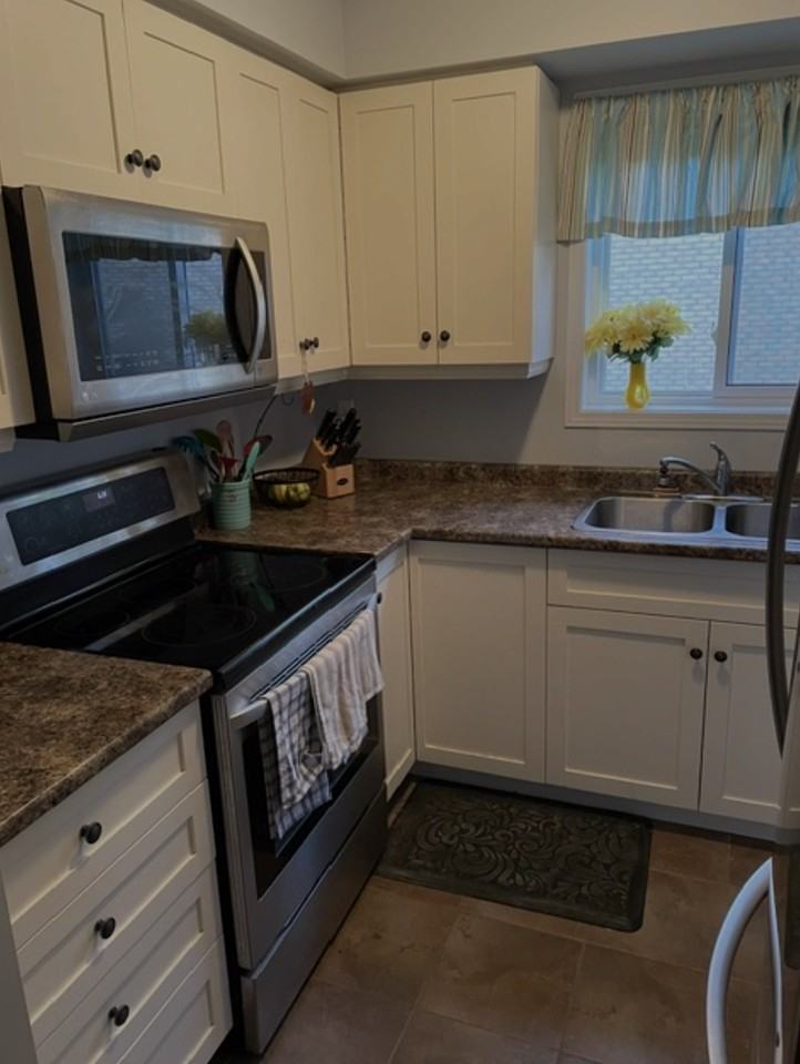 531 High Street - Photo 6 of 11