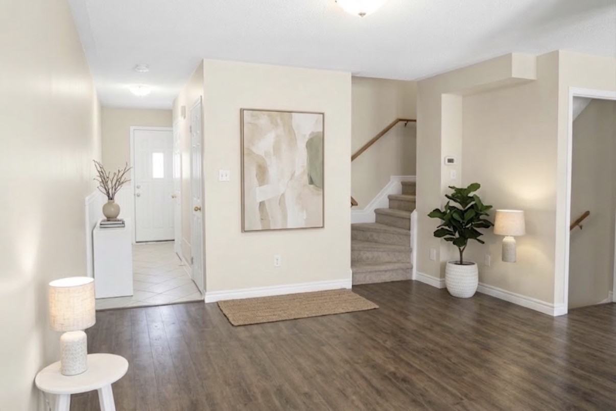 531 High Street - Photo 2 of 11