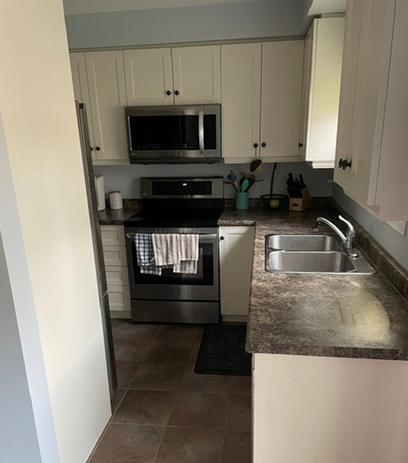 531 High Street - Photo 4 of 11