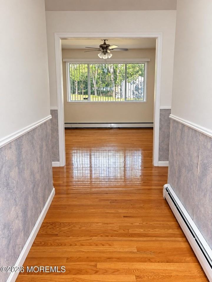 22 Biabou Dr - Photo 2 of 14