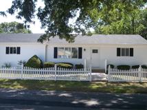 1001 Lynn Ave - Photo 1 of 1