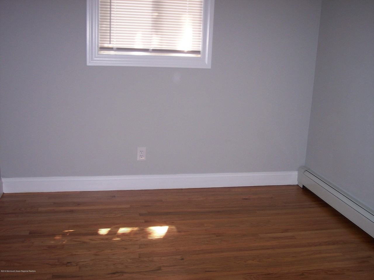 1001 Lynn Ave - Photo 7 of 19