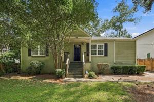 featured image of 2051 Glenwood Avenue Southeast