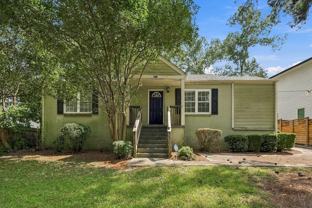 2051 Glenwood Avenue Southeast - Photo 1 of 1