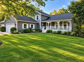 featured image of 7N234 Barb Hill Dr