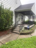 featured image of 1016 S Independence Ave