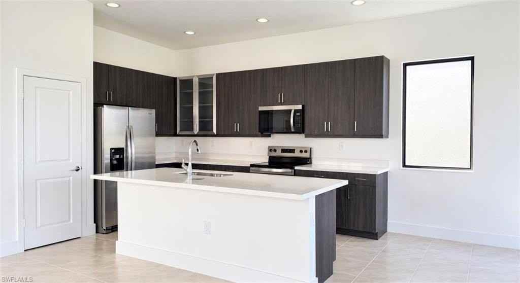 5543 Cassidy Ln - Photo 5 of 23