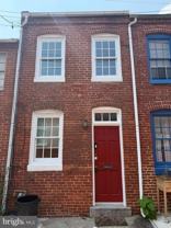 404 S Dallas St - Photo 1 of 1