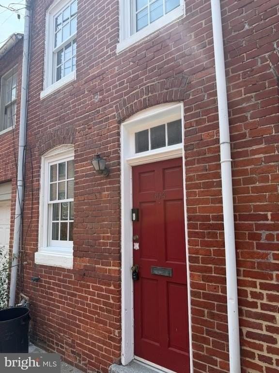 404 S Dallas St - Photo 2 of 11