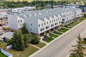 featured image of 6420 Bowwood Dr Nw