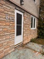 featured image of 645 Rue Saint-Louis #1-2