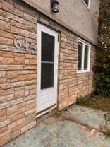 645 Rue Saint-Louis #1-2 - Photo 1 of 1