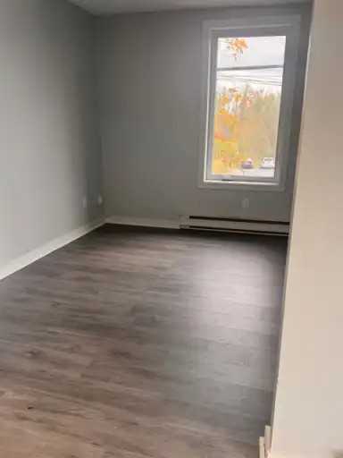 645 Rue Saint-Louis #1-2 - Photo 3 of 10