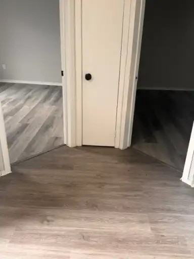 645 Rue Saint-Louis #1-2 - Photo 4 of 10