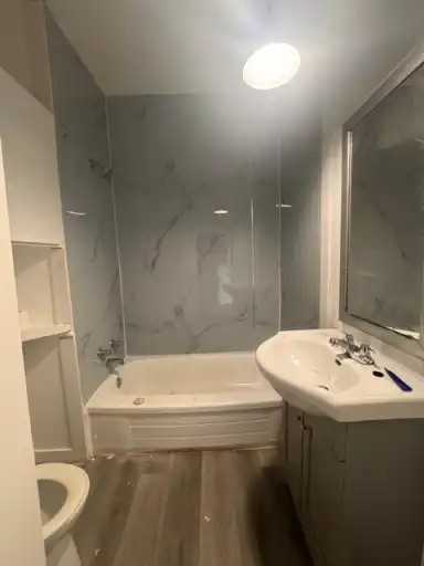 645 Rue Saint-Louis #1-2 - Photo 5 of 10