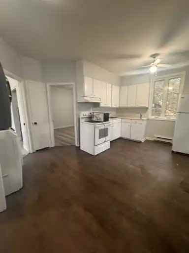645 Rue Saint-Louis #1-2 - Photo 6 of 10