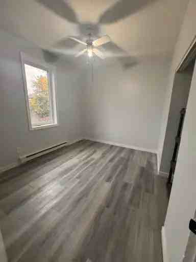 645 Rue Saint-Louis #1-2 - Photo 7 of 10