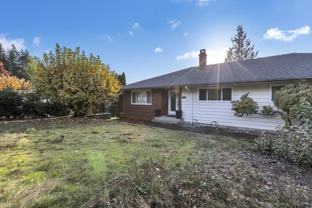 4167 Ranger Cres - Photo 1 of 1