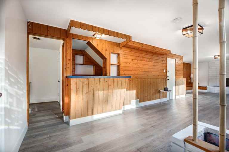 4167 Ranger Cres - Photo 7 of 17