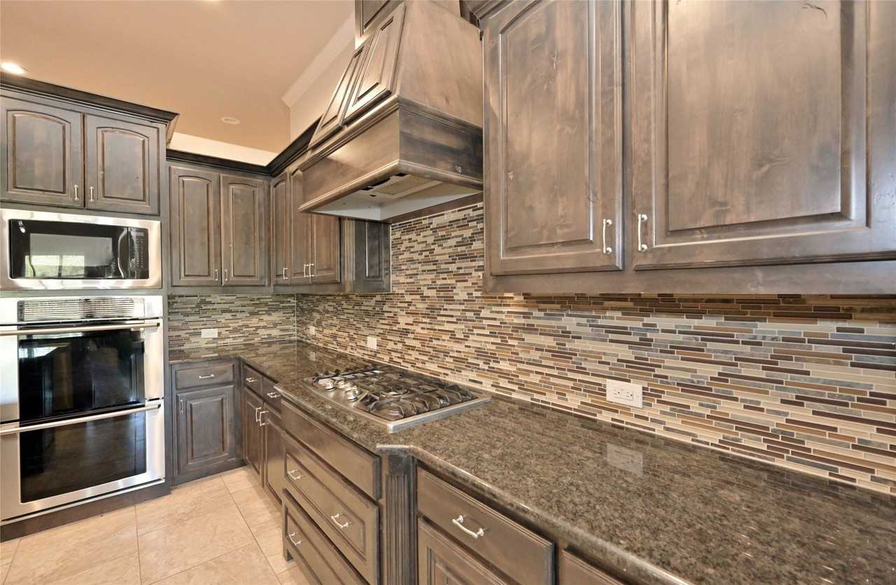 4095 Bridgecreek Dr - Photo 7 of 40