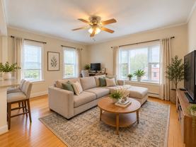 178 Summit Ave - Photo 1 of 1