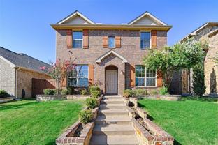 4017 Springfield Ln - Photo 1 of 1