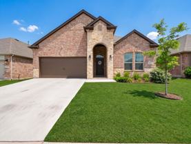 3027 Moccasin Ln - Photo 1 of 1