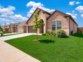 3027 Moccasin Ln - Photo 1 of 1