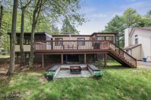 featured image of 5692 Pembrook Dr