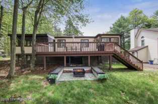 5692 Pembrook Dr - Photo 1 of 1