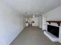 10612 Stanley Aubin Ln #3 - Photo 1 of 1