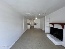 10612 Stanley Aubin Ln #3 - Photo 1 of 1