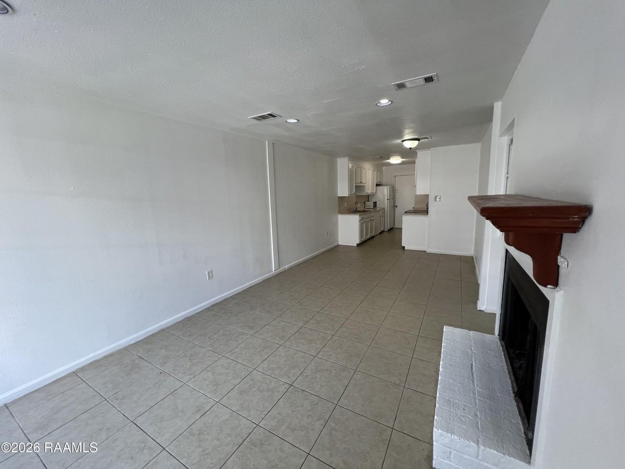10612 Stanley Aubin Ln #3 - Photo 2 of 14