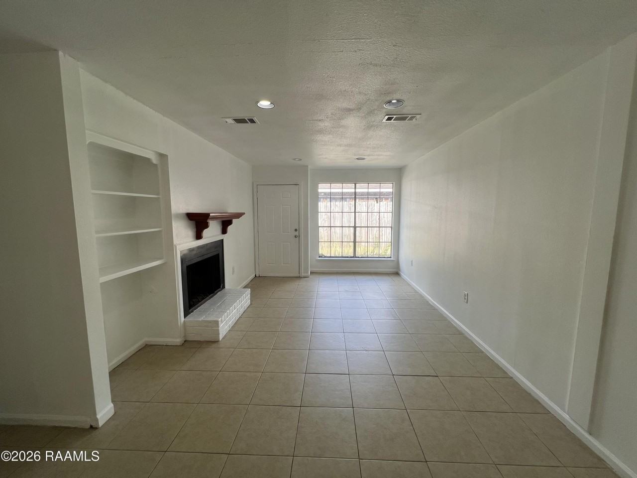10612 Stanley Aubin Ln #3 - Photo 3 of 14