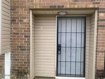8756 Elvin Dr #C - Photo 1 of 1