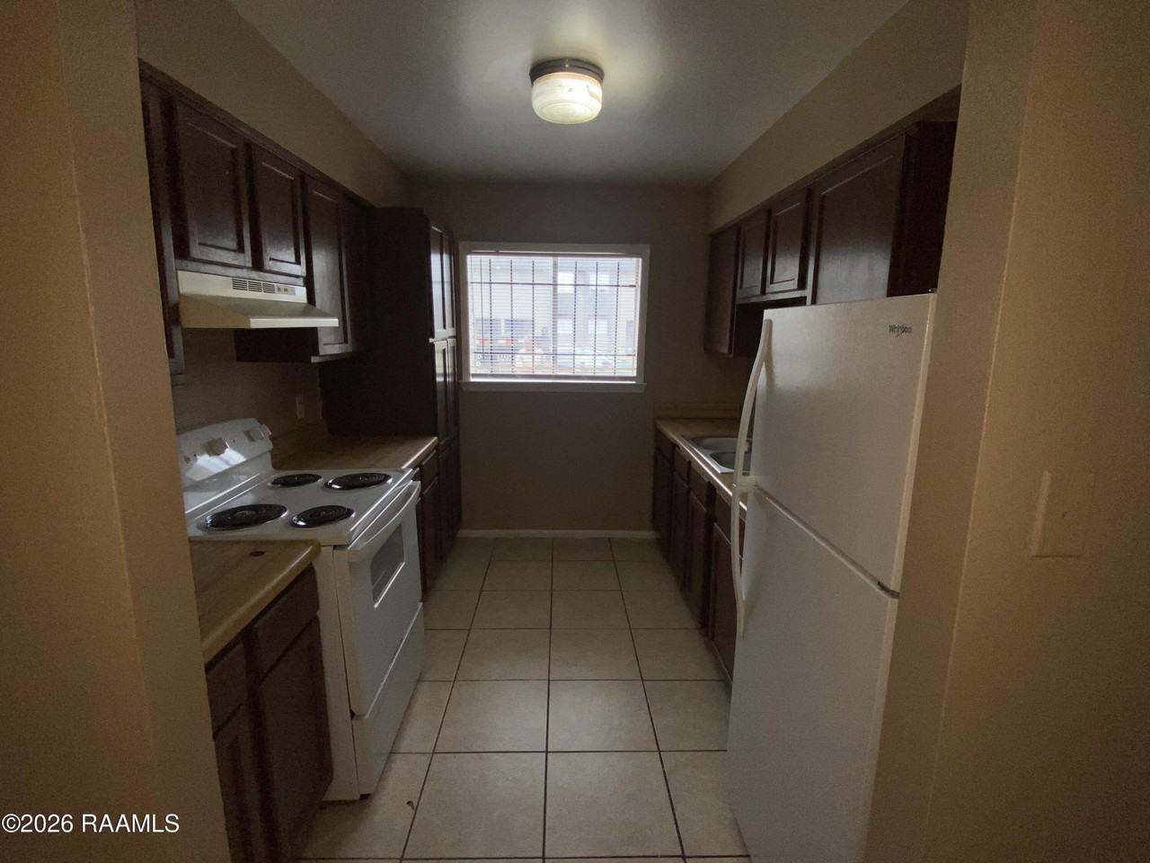 8756 Elvin Dr #C - Photo 2 of 13